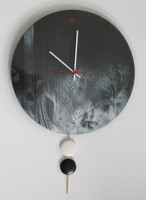 /album/hodiny1/v-noci-jpg1/